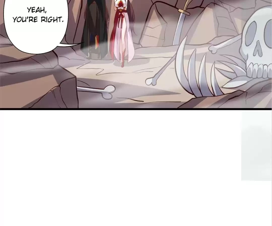 Banished Disciple's Counterattack Chapter 355 page 141 - 