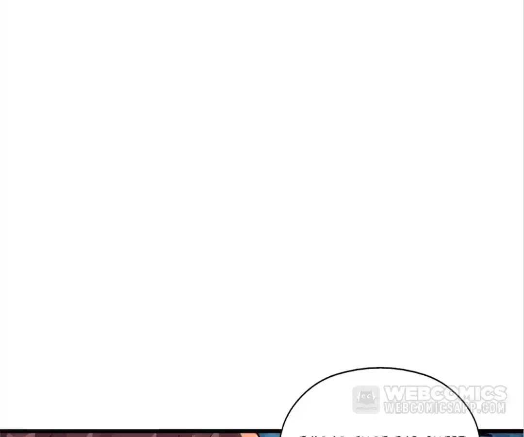 Banished Disciple's Counterattack Chapter 355 page 142 - 