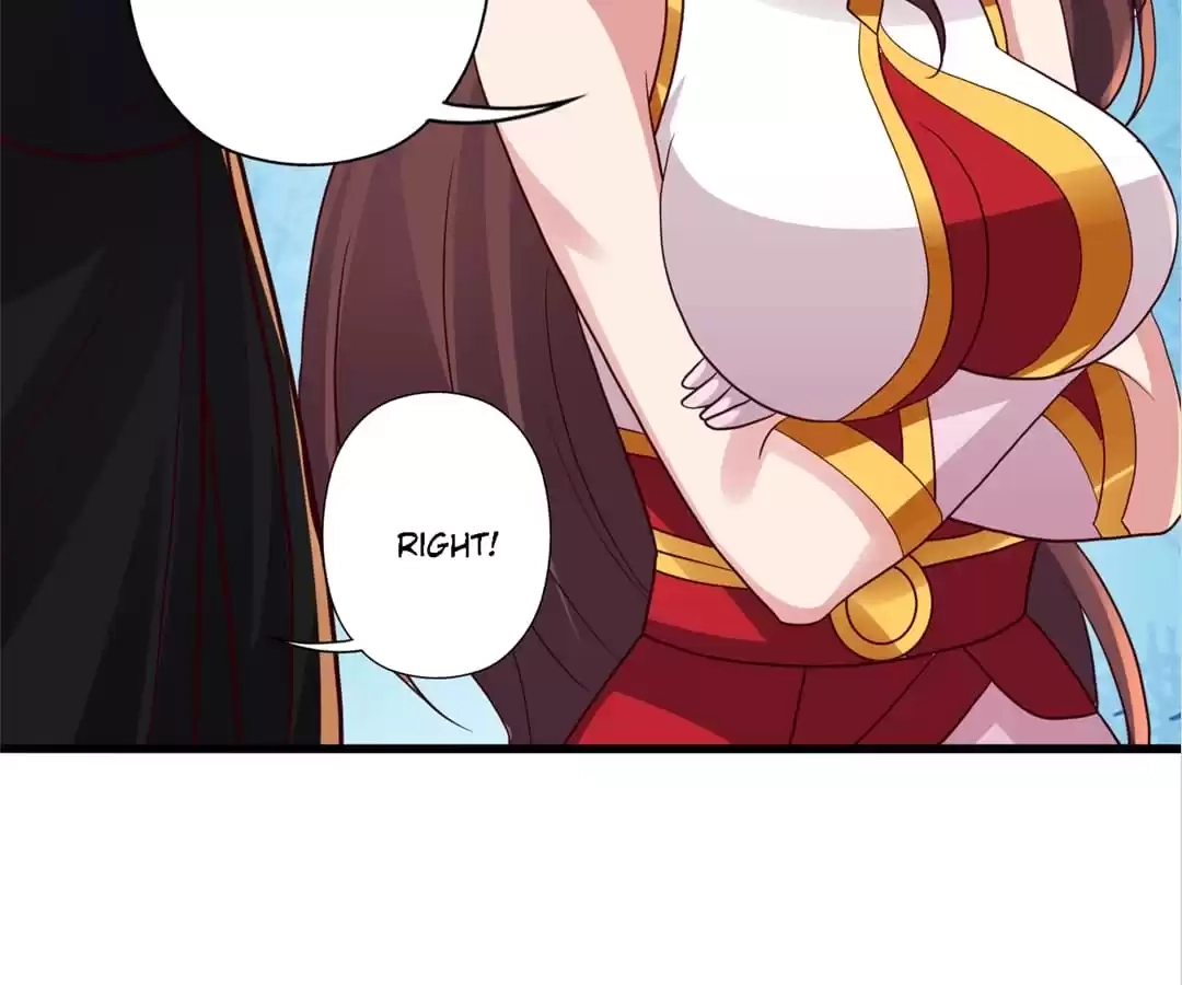 Banished Disciple's Counterattack Chapter 355 page 144 - 