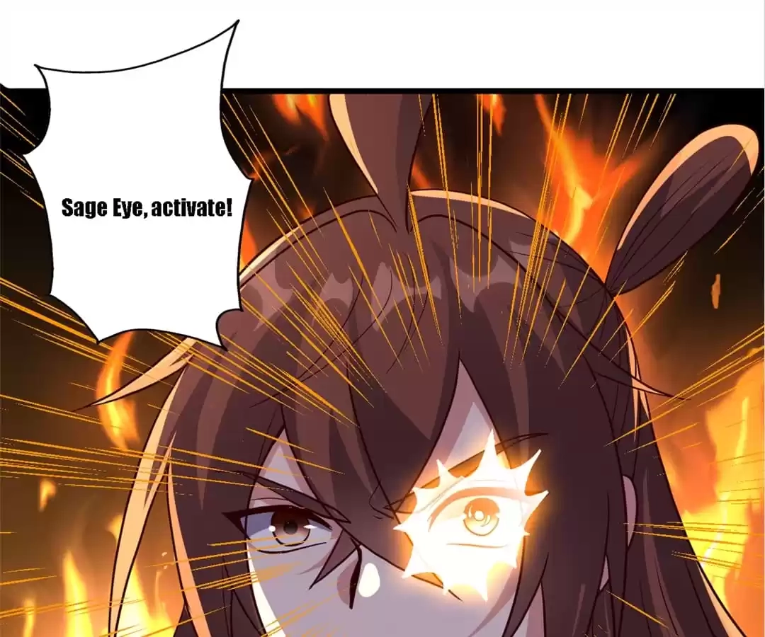 Banished Disciple's Counterattack Chapter 355 page 146 - 