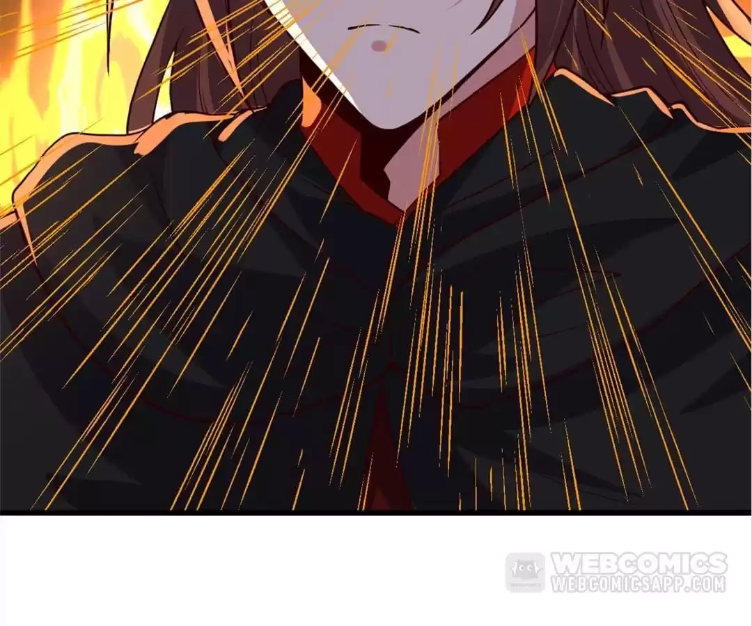 Banished Disciple's Counterattack Chapter 355 page 147 - 