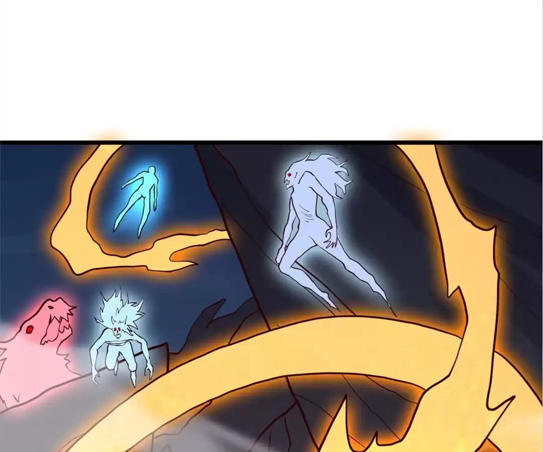 Banished Disciple's Counterattack Chapter 355 page 148 - 
