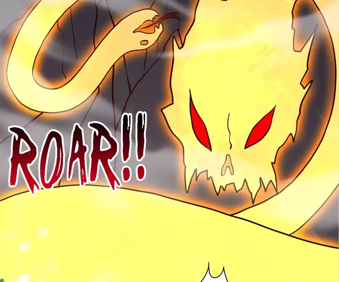 Banished Disciple's Counterattack Chapter 355 page 149 - 