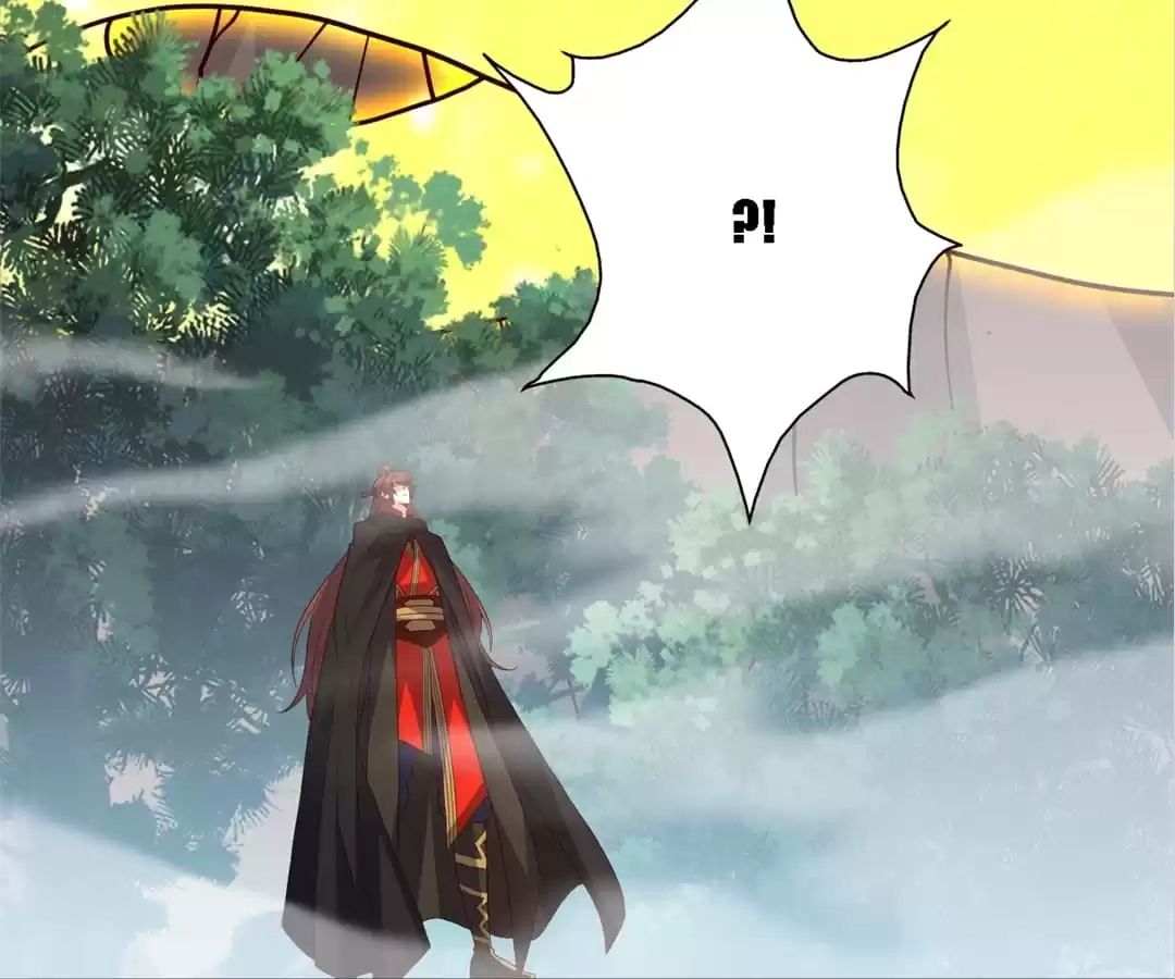 Banished Disciple's Counterattack Chapter 355 page 150 - 
