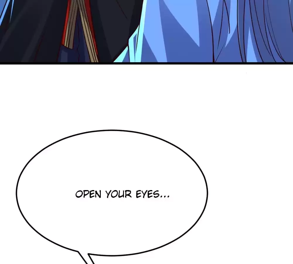 Banished Disciple's Counterattack Chapter 355 page 16 - 