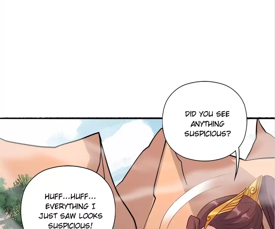 Banished Disciple's Counterattack Chapter 355 page 152 - 