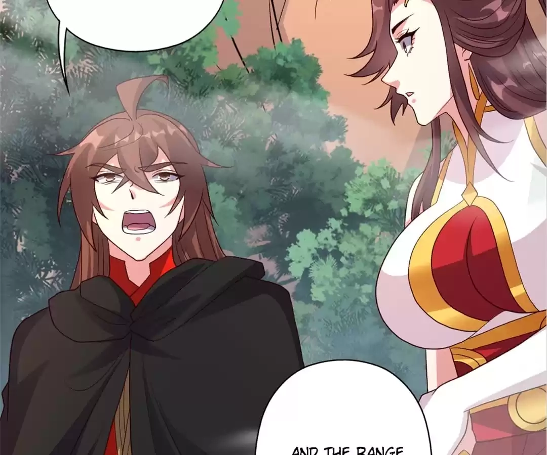 Banished Disciple's Counterattack Chapter 355 page 153 - 