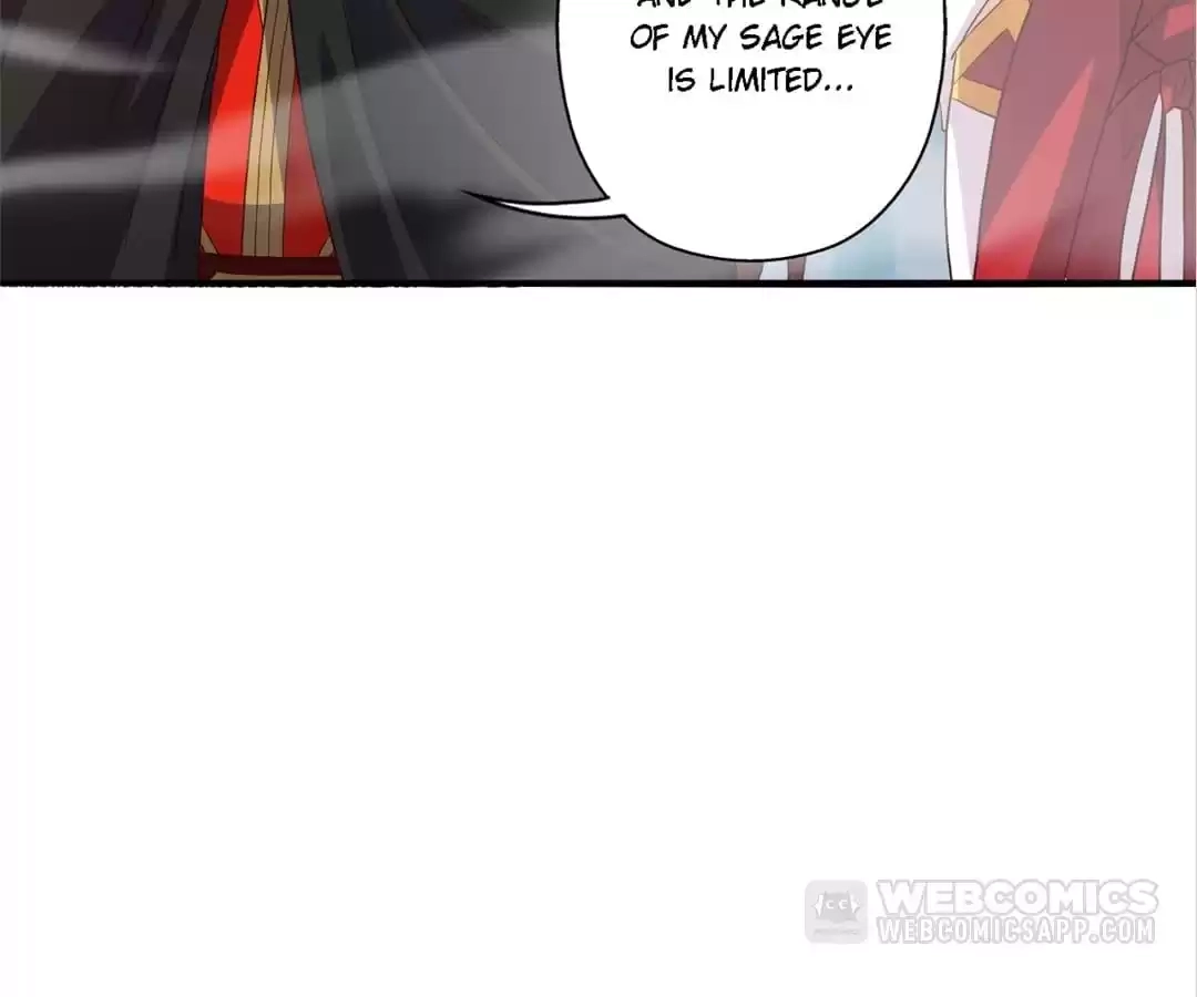 Banished Disciple's Counterattack Chapter 355 page 154 - 