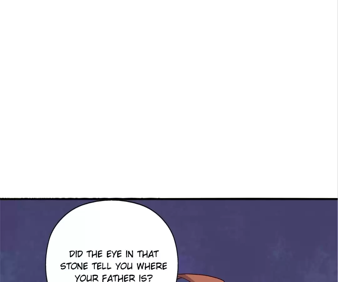 Banished Disciple's Counterattack Chapter 355 page 155 - 