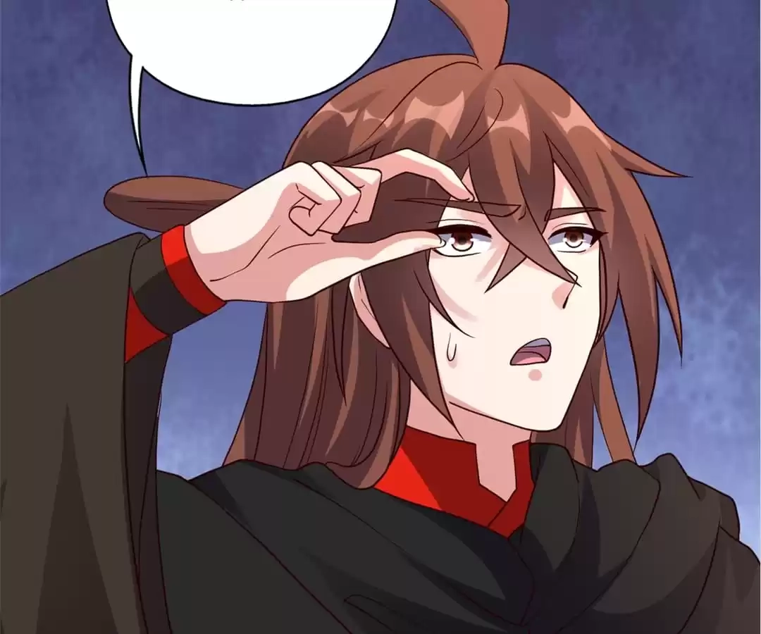 Banished Disciple's Counterattack Chapter 355 page 156 - 