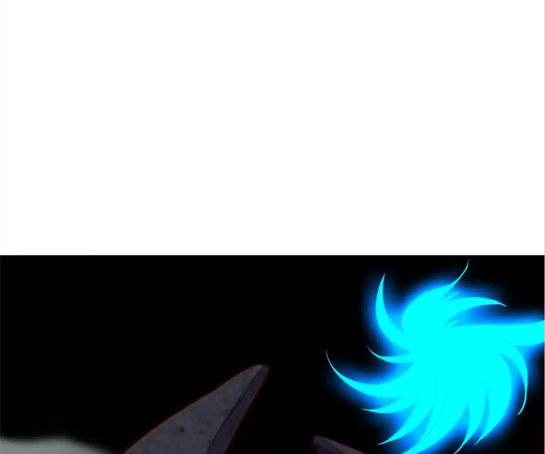 Banished Disciple's Counterattack Chapter 355 page 161 - 