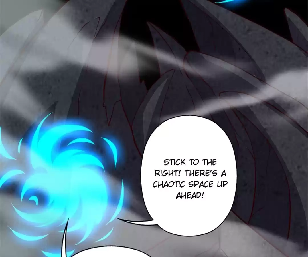 Banished Disciple's Counterattack Chapter 355 page 162 - 