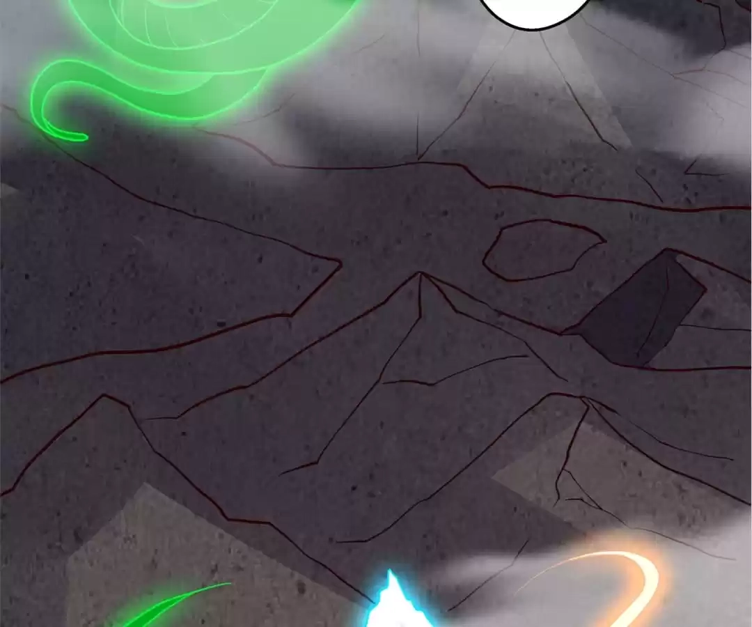 Banished Disciple's Counterattack Chapter 355 page 166 - 