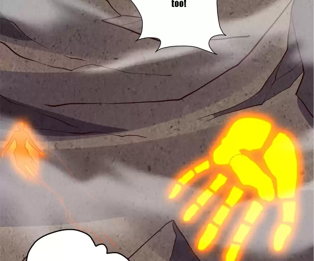 Banished Disciple's Counterattack Chapter 355 page 169 - 