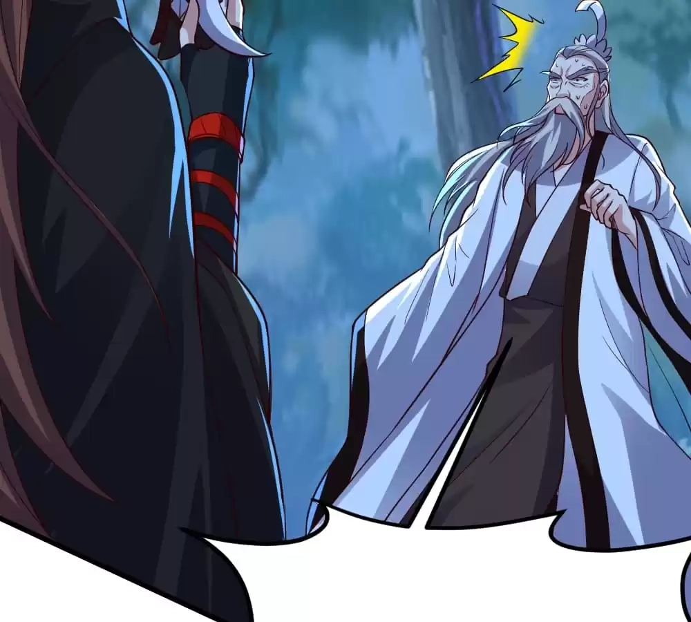 Banished Disciple's Counterattack Chapter 355 page 18 - 