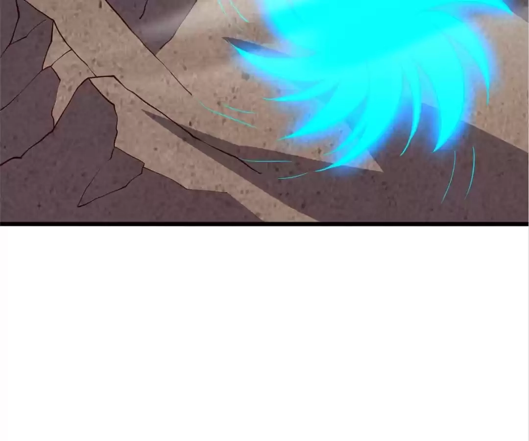 Banished Disciple's Counterattack Chapter 355 page 171 - 