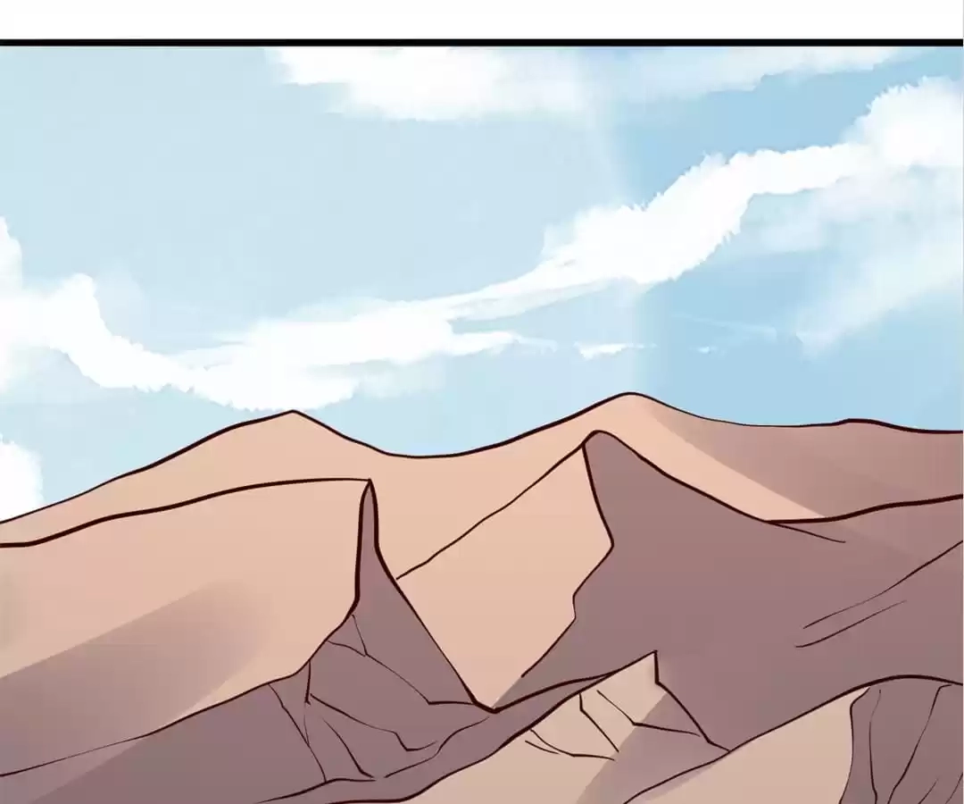 Banished Disciple's Counterattack Chapter 355 page 173 - 