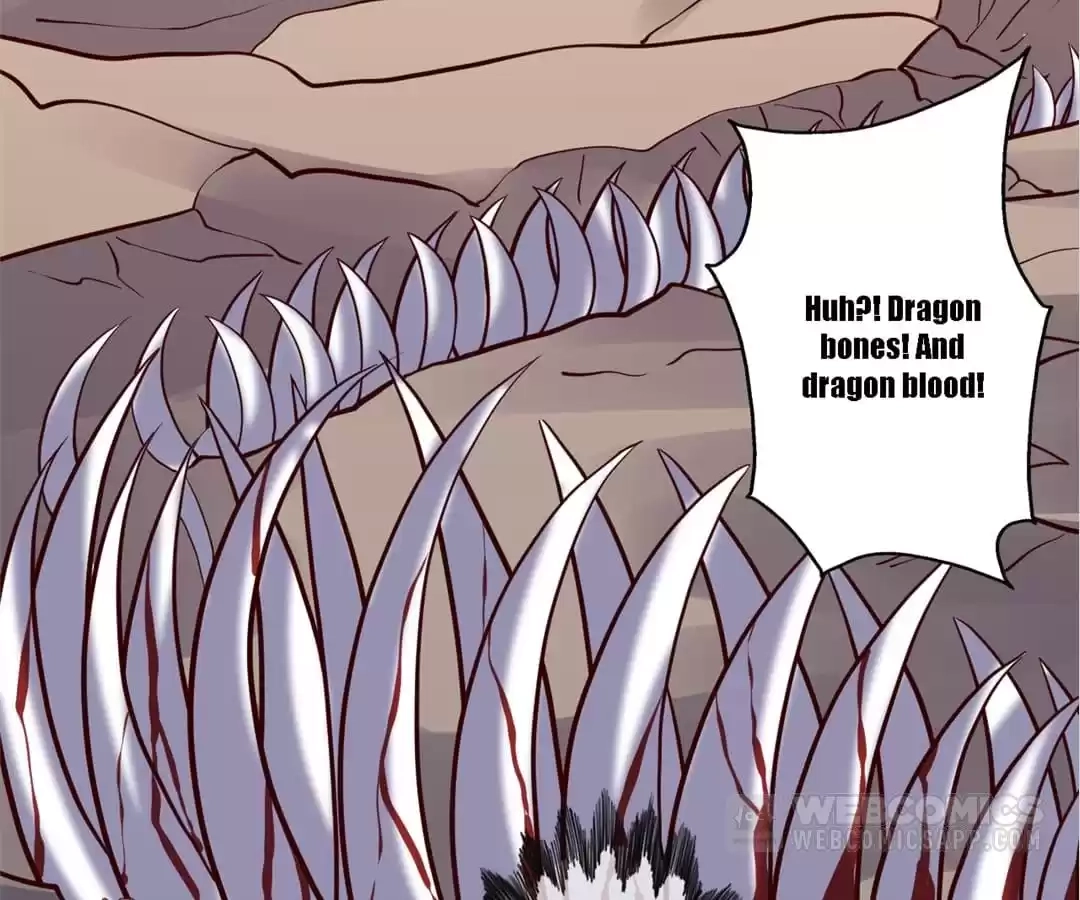 Banished Disciple's Counterattack Chapter 355 page 174 - 