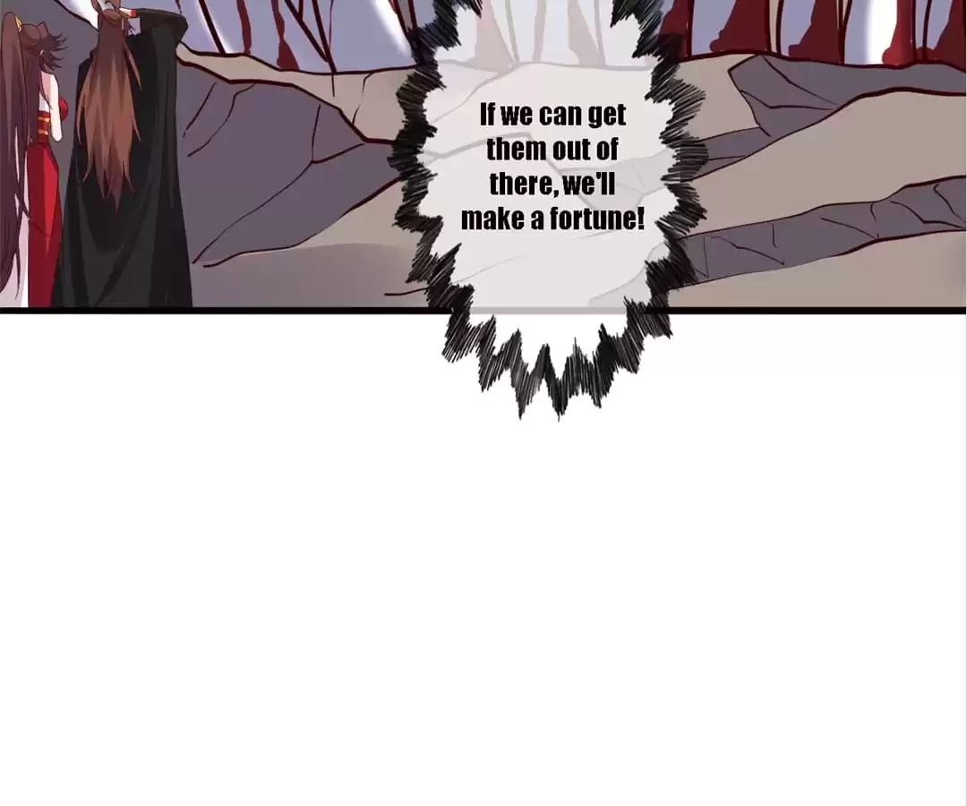 Banished Disciple's Counterattack Chapter 355 page 175 - 