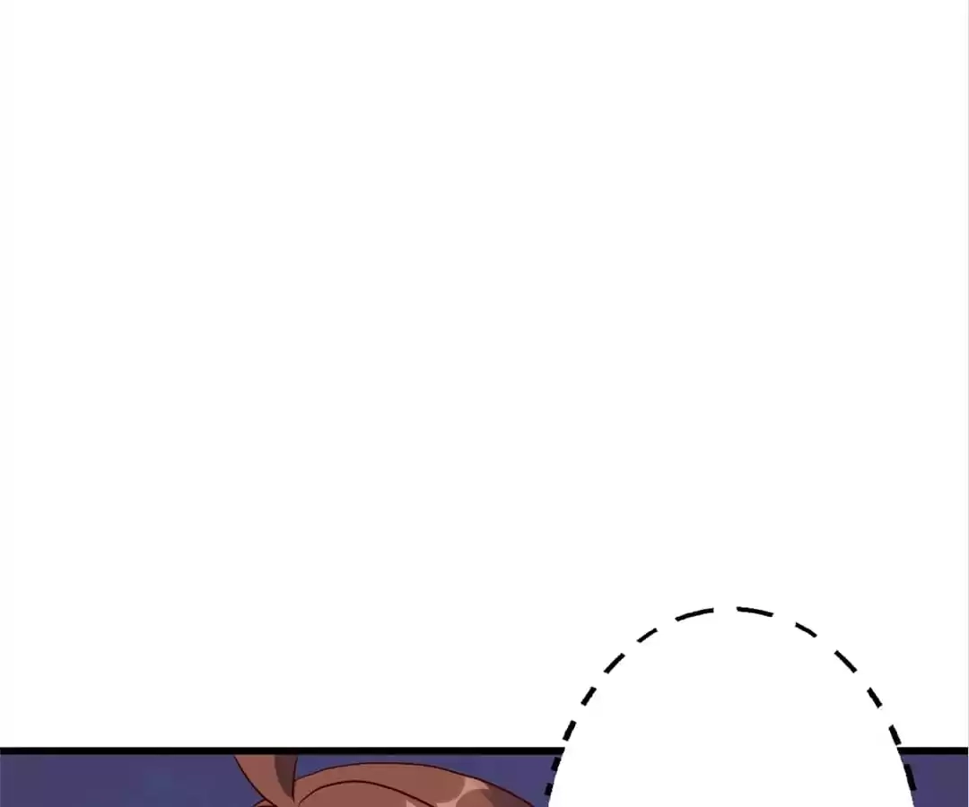 Banished Disciple's Counterattack Chapter 355 page 176 - 
