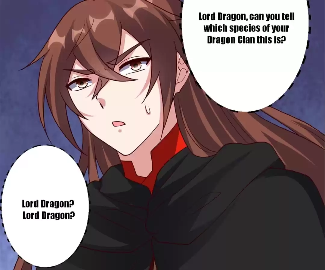 Banished Disciple's Counterattack Chapter 355 page 177 - 