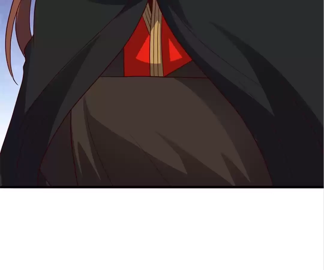 Banished Disciple's Counterattack Chapter 355 page 178 - 