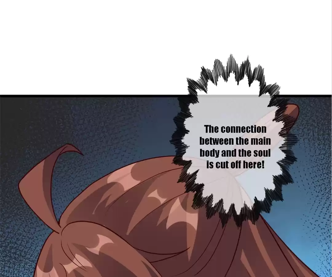 Banished Disciple's Counterattack Chapter 355 page 179 - 