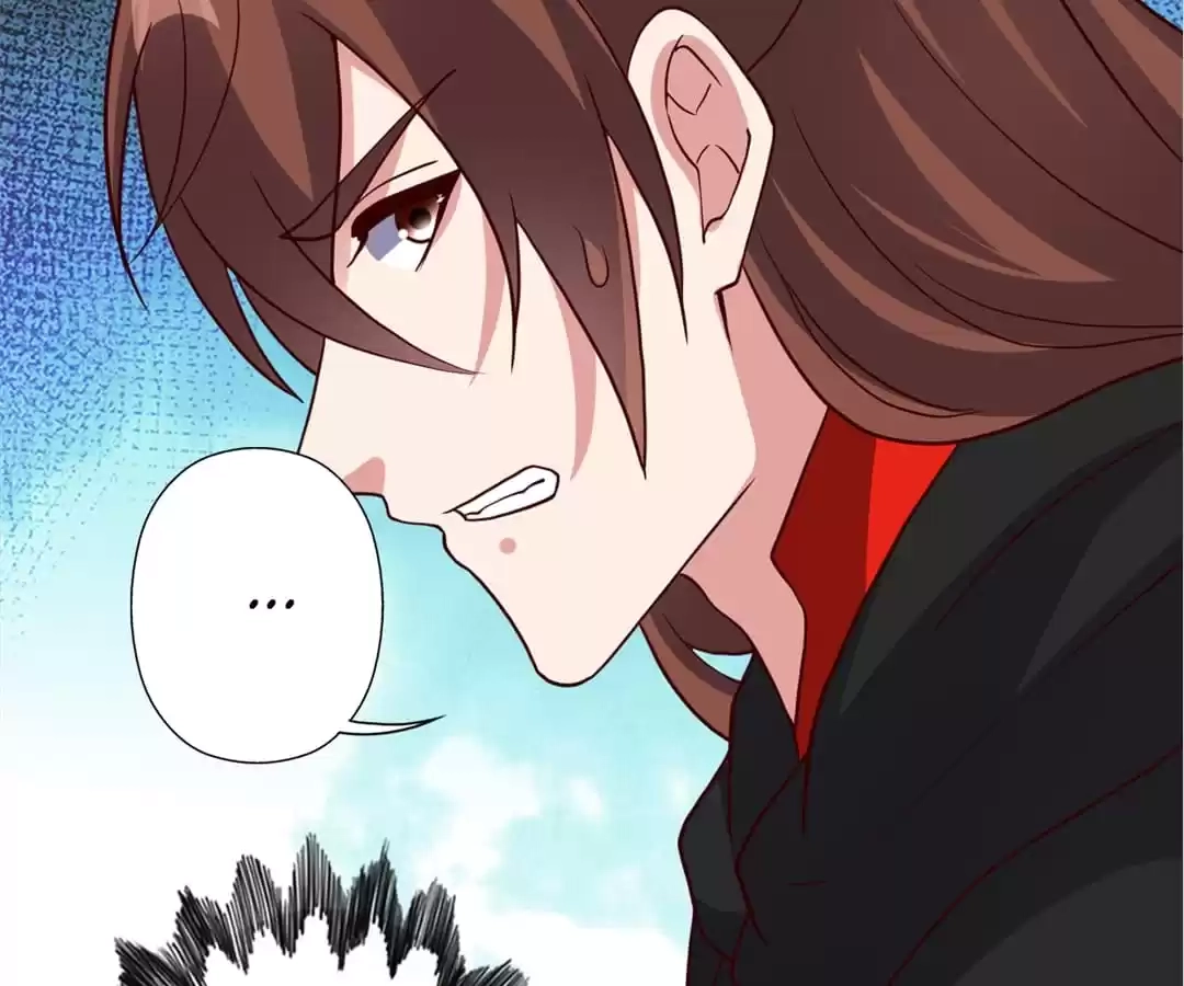 Banished Disciple's Counterattack Chapter 355 page 180 - 