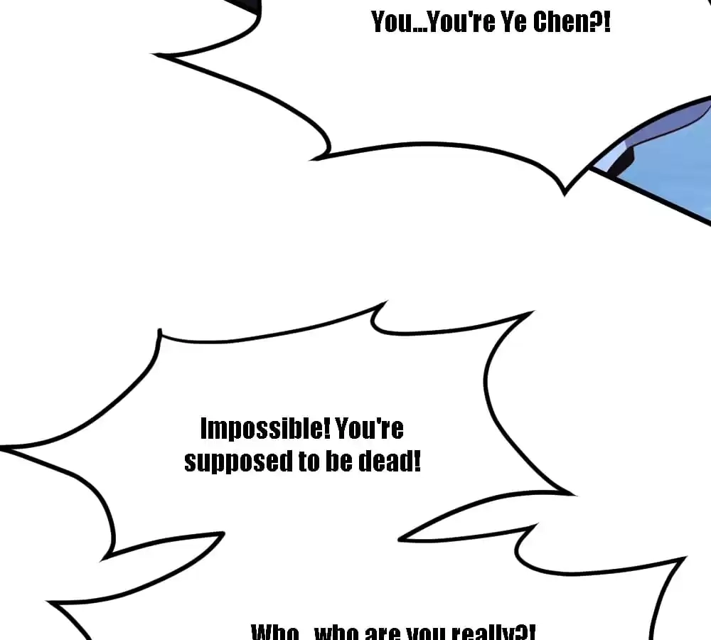 Banished Disciple's Counterattack Chapter 355 page 19 - 