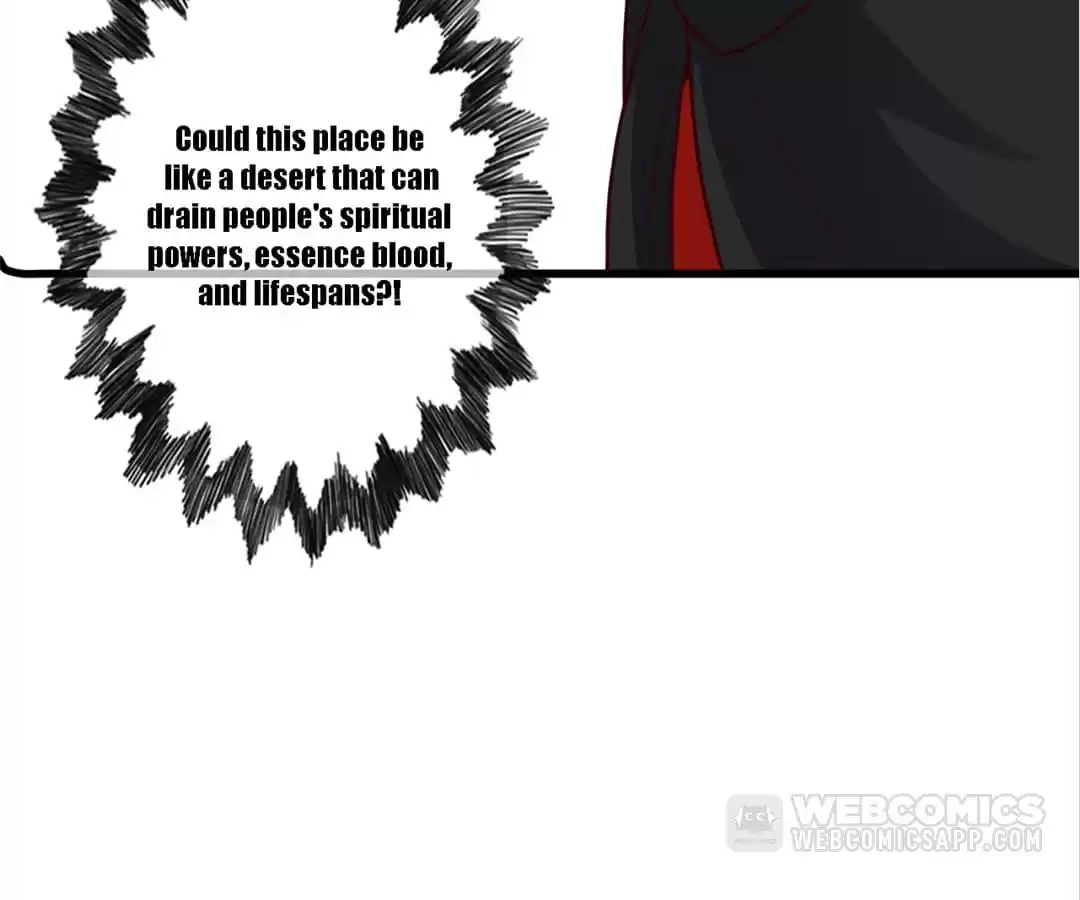 Banished Disciple's Counterattack Chapter 355 page 181 - 