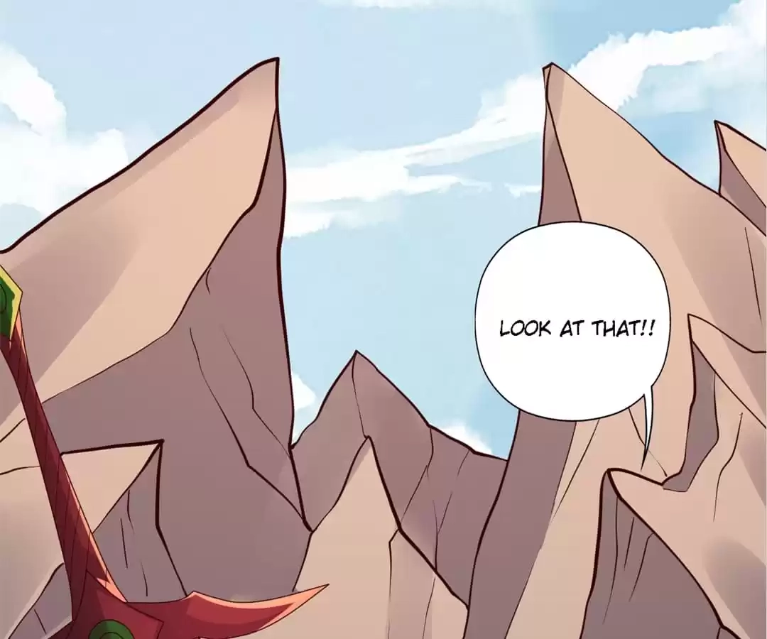 Banished Disciple's Counterattack Chapter 355 page 183 - 