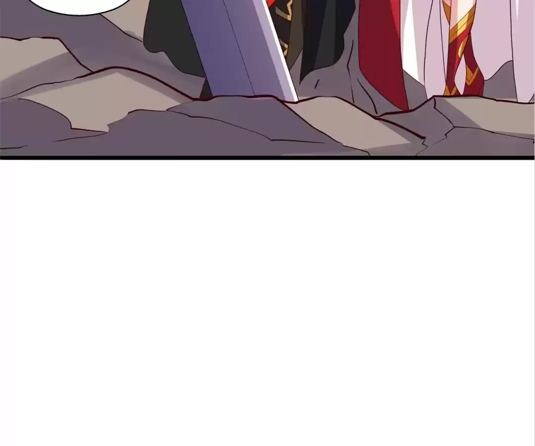 Banished Disciple's Counterattack Chapter 355 page 185 - 
