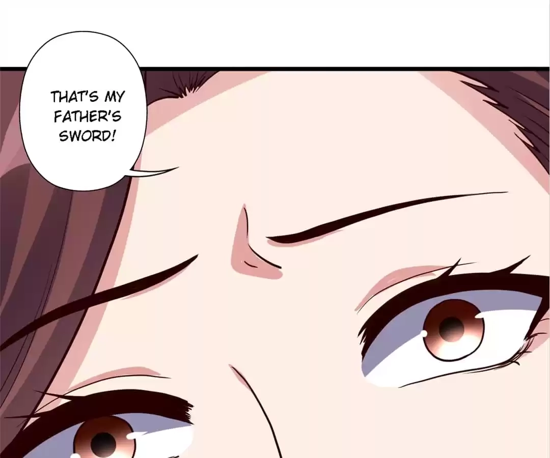 Banished Disciple's Counterattack Chapter 355 page 186 - 