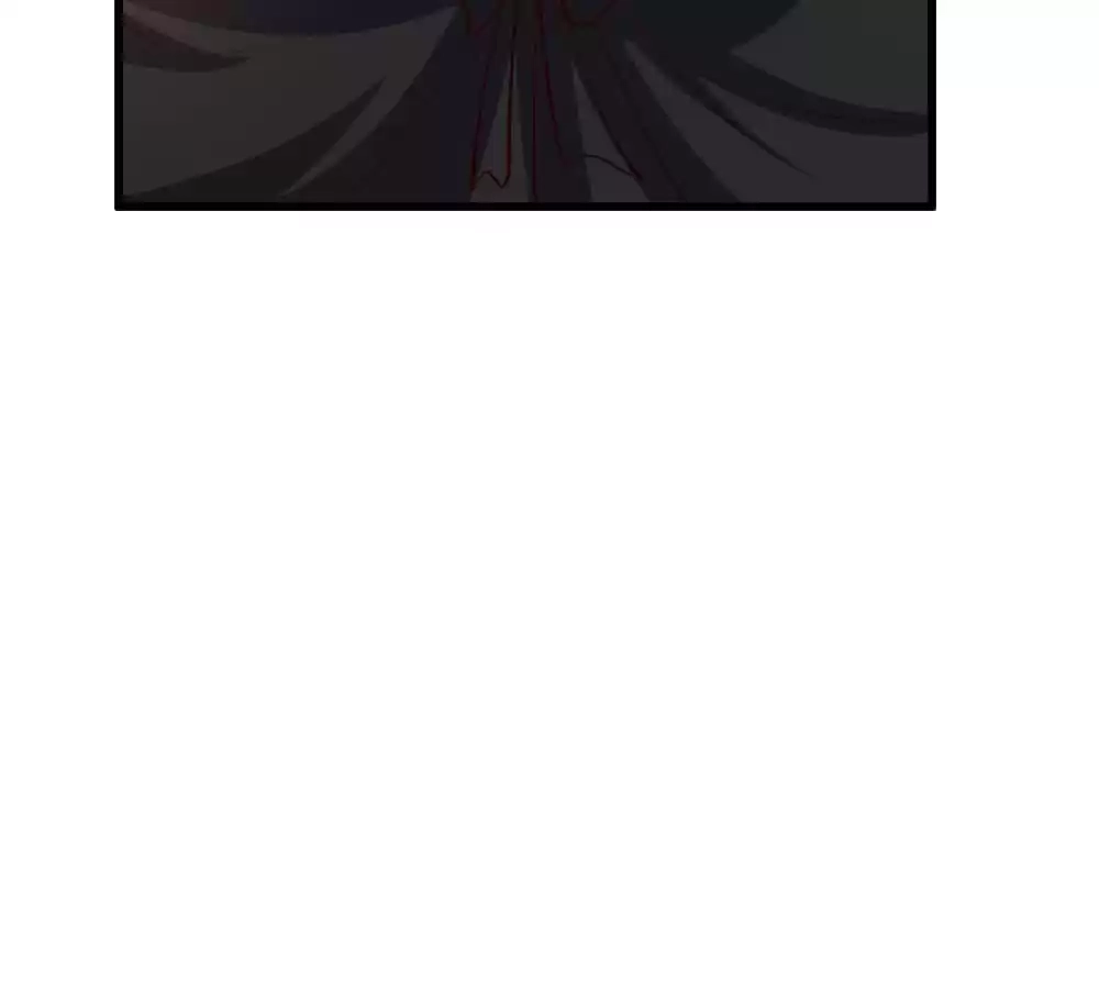 Banished Disciple's Counterattack Chapter 355 page 23 - 