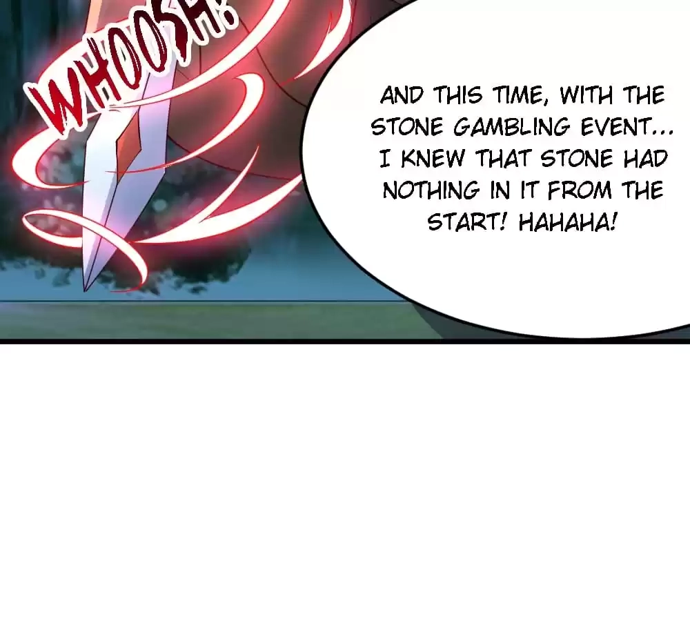 Banished Disciple's Counterattack Chapter 355 page 26 - 