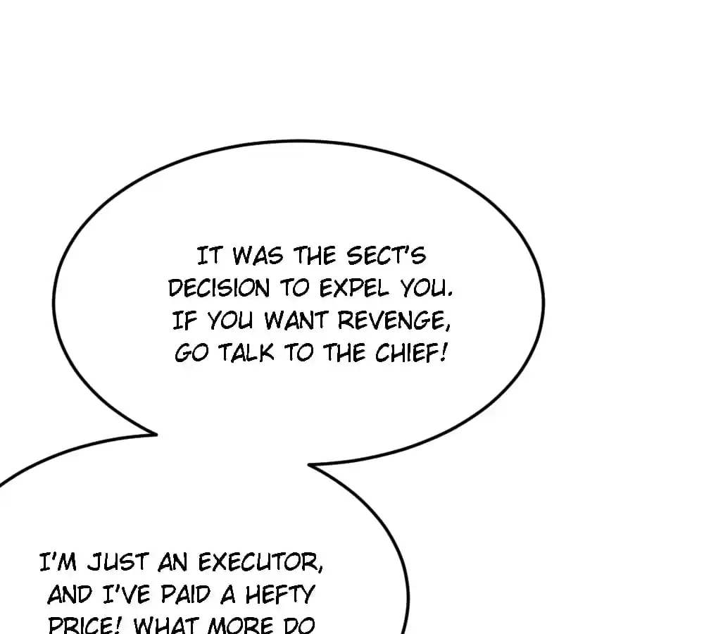 Banished Disciple's Counterattack Chapter 355 page 29 - 