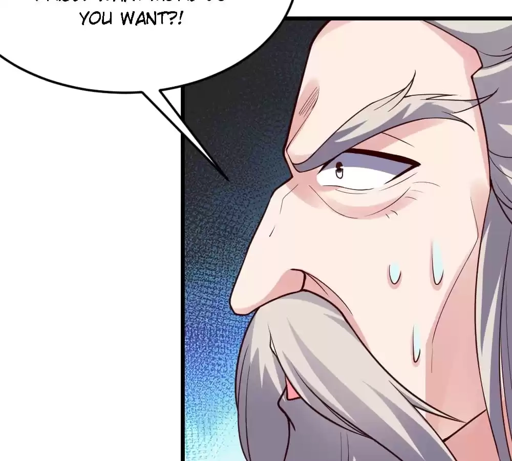 Banished Disciple's Counterattack Chapter 355 page 30 - 