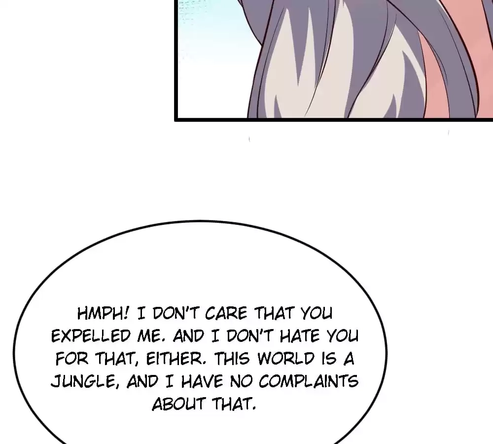 Banished Disciple's Counterattack Chapter 355 page 31 - 