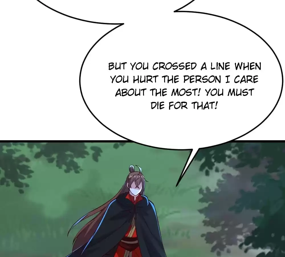 Banished Disciple's Counterattack Chapter 355 page 32 - 