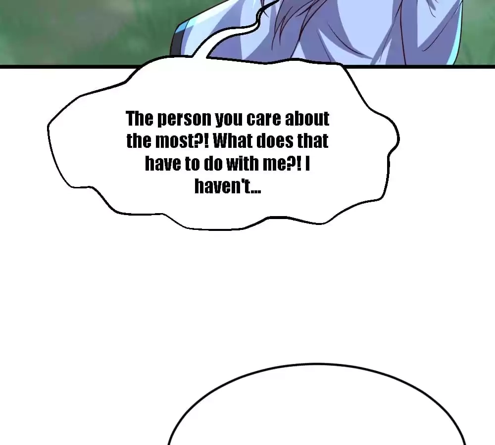 Banished Disciple's Counterattack Chapter 355 page 34 - 