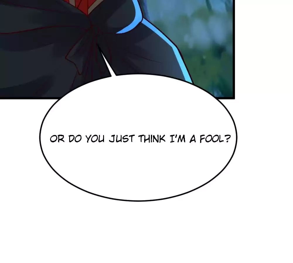 Banished Disciple's Counterattack Chapter 355 page 36 - 
