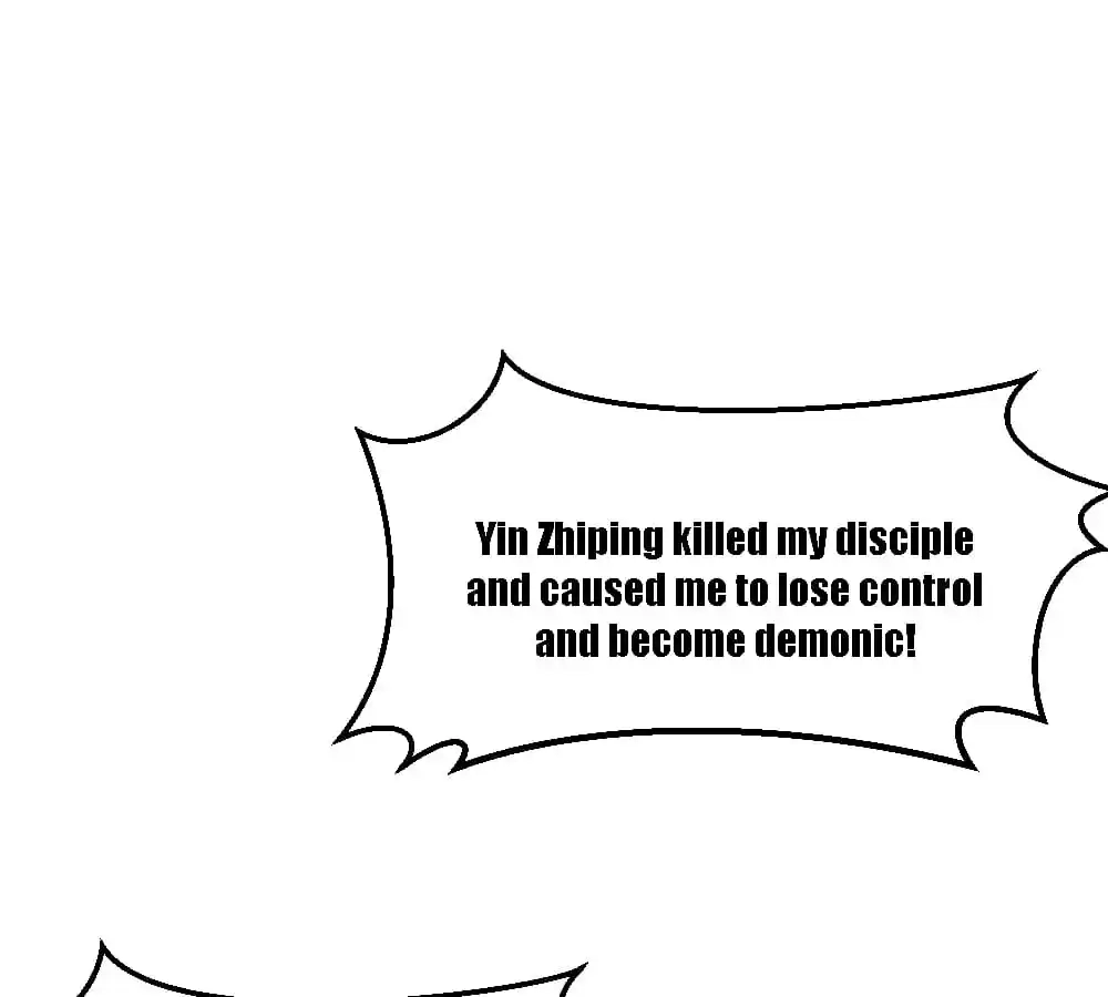 Banished Disciple's Counterattack Chapter 355 page 37 - 