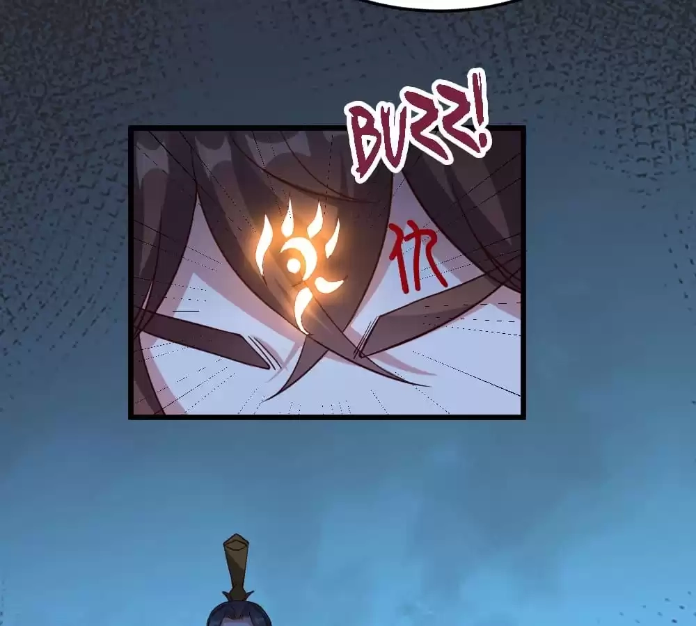 Banished Disciple's Counterattack Chapter 355 page 44 - 