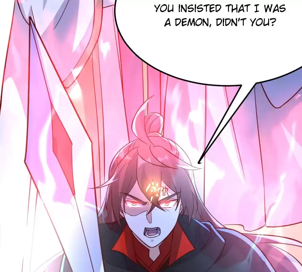 Banished Disciple's Counterattack Chapter 355 page 47 - 