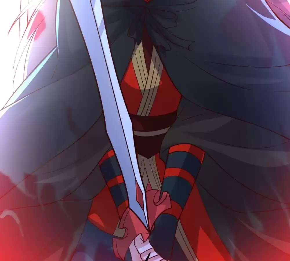 Banished Disciple's Counterattack Chapter 355 page 48 - 