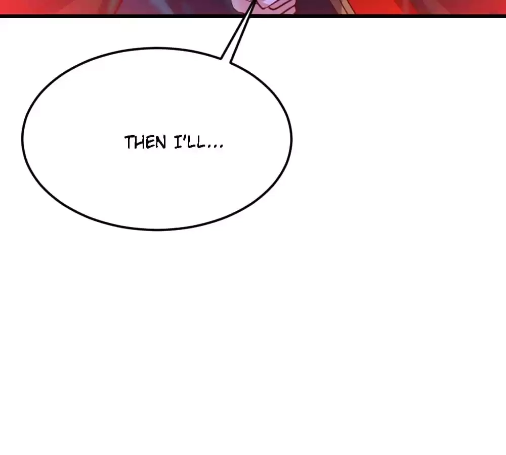 Banished Disciple's Counterattack Chapter 355 page 49 - 