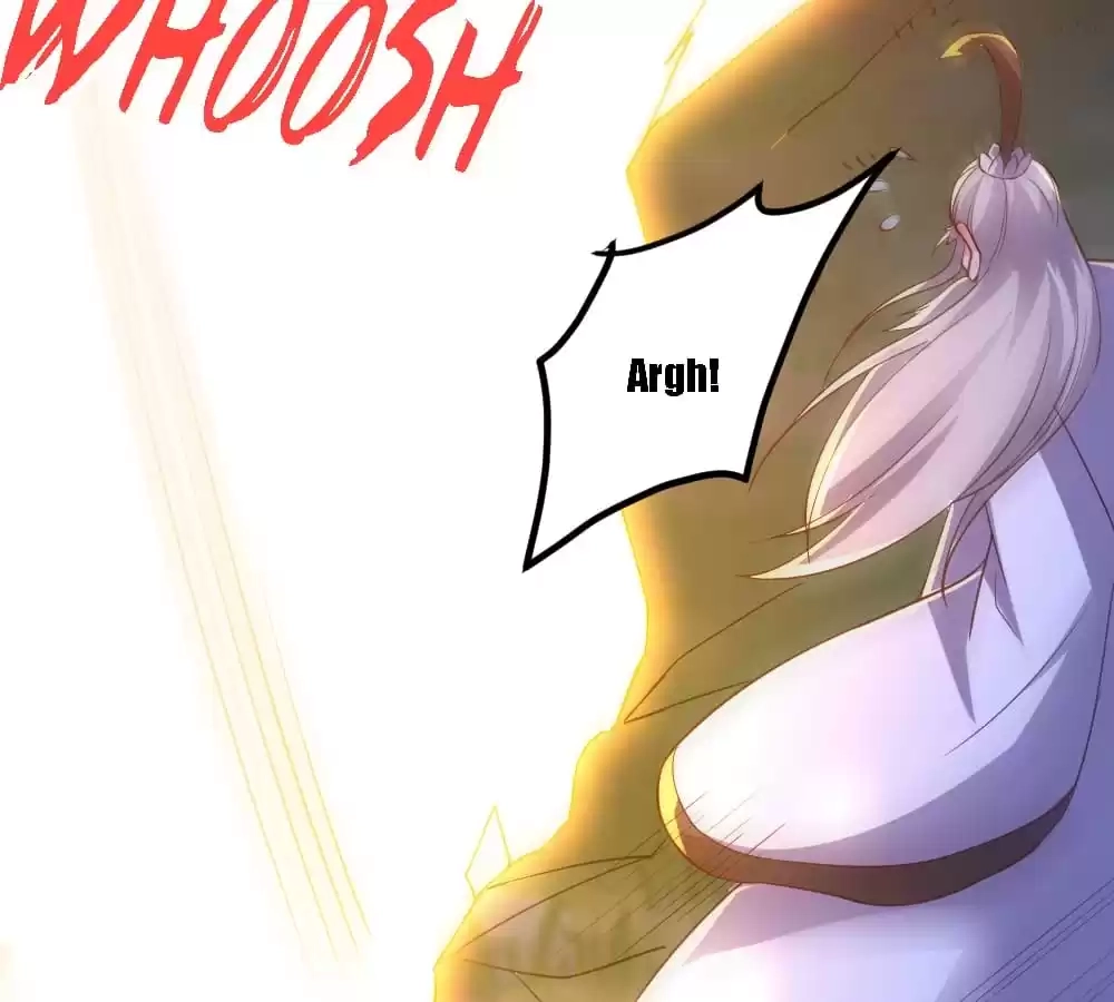 Banished Disciple's Counterattack Chapter 355 page 52 - 