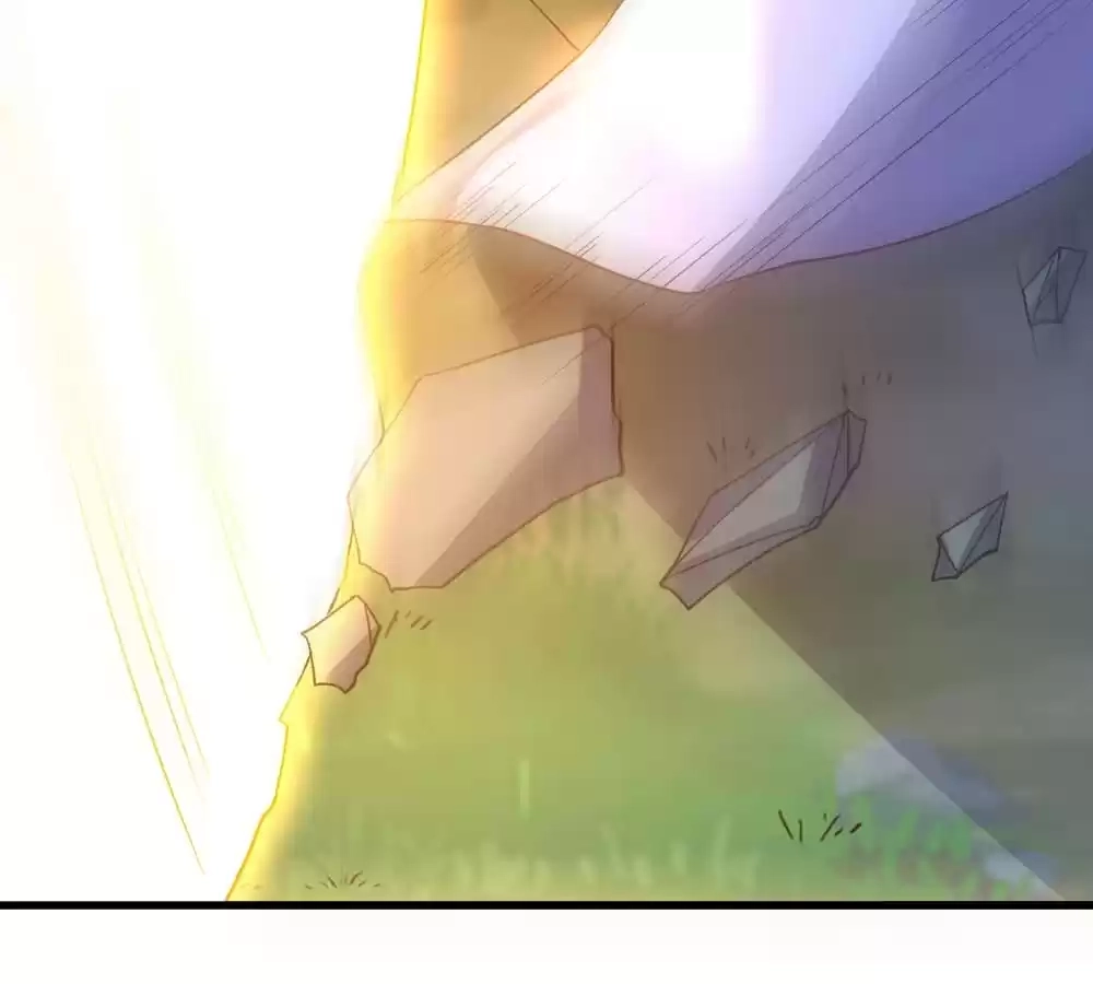 Banished Disciple's Counterattack Chapter 355 page 53 - 