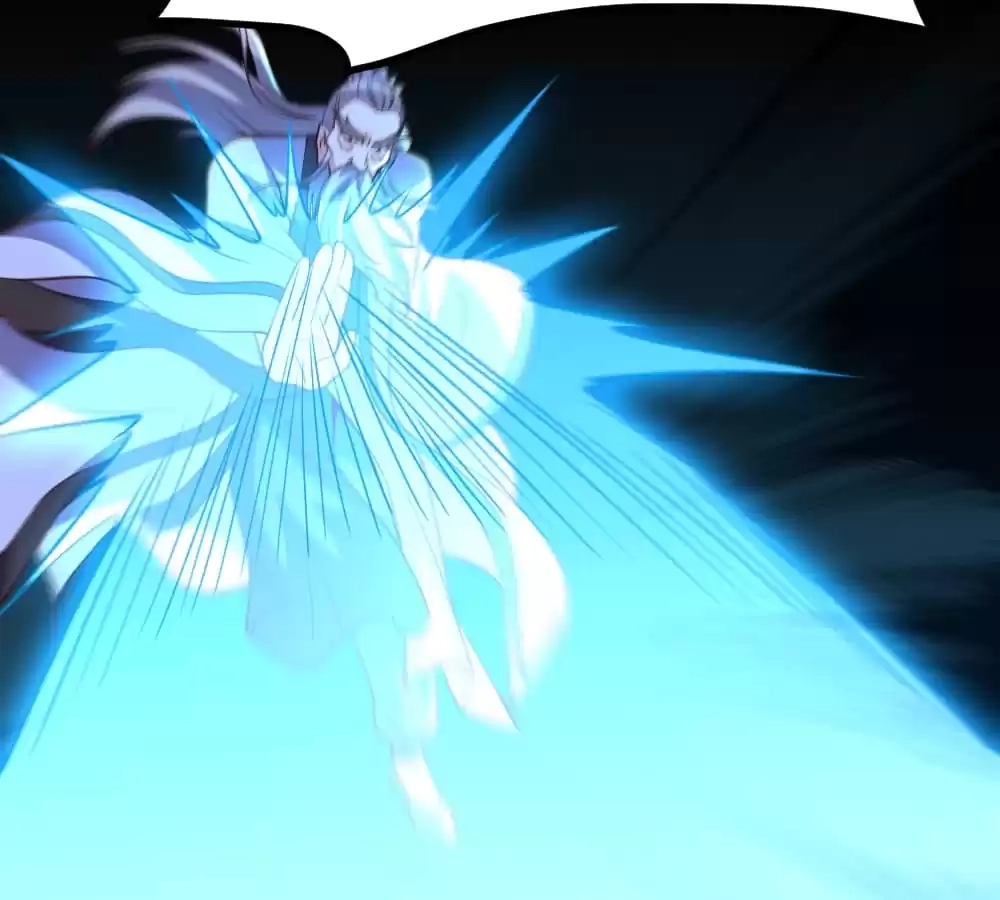 Banished Disciple's Counterattack Chapter 355 page 55 - 