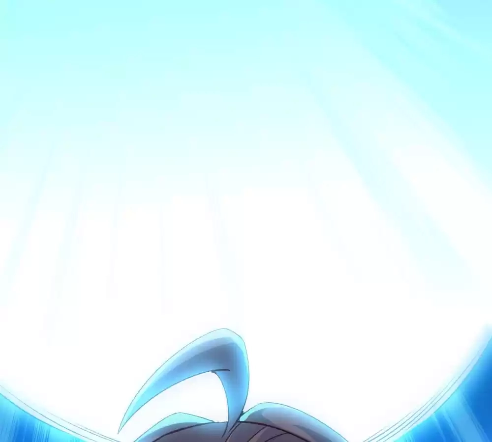 Banished Disciple's Counterattack Chapter 355 page 56 - 
